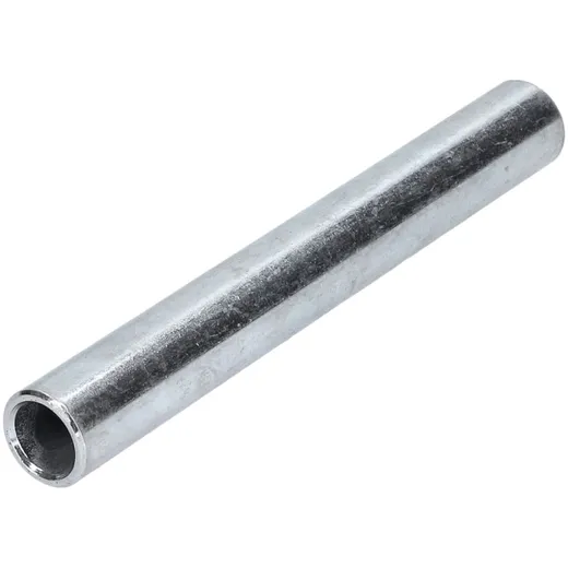 Buchse Hülse / Distanzstück Fußbremshebel für Simson S50, S51, S53, S70, S83 41778
