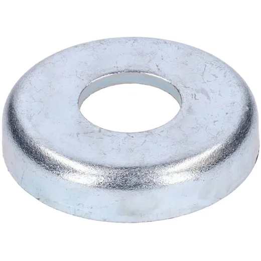 Anlaufbuchse / Abdeckung Motorlager für Simson S50, S51, S70, S53, S83, M531, M541, M741 41780