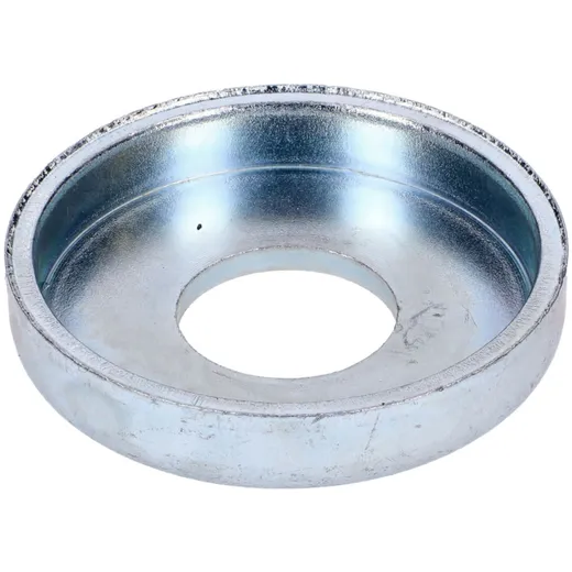 engine mount bush cover for Simson S50, S51, S70, S53, S83, _1