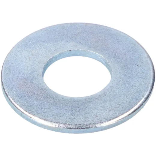 upper front fork washer 8.4x20x1.5mm for Simson S50, S51, S53, S70, S83, SR50, SR80 41781