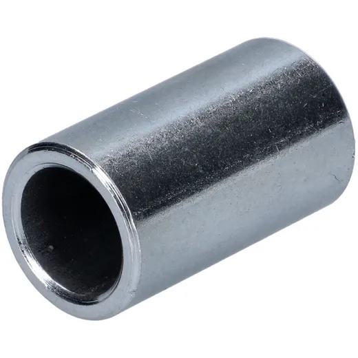 Buchse Hülse Motorlagergummi für Simson S50, S51, S53, S70, S83, M531, M541, M741 41782 Buchse Hülse Motorlagergummi für Simson S50, S51, S53, S70, S83, M531, M541, M741 41782