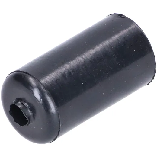 throttle / choke cable rubber cap for Simson S50, S51, S53, S70, S83, SR50, SR80, KR51/1, KR51/2, SR4-1, SR4-2, SR4-3, SR4-4 417 throttle / choke cable rubber cap for Simson S50, S51, S53, S70, S83, SR50, SR80, KR51/1, KR51/2, SR4-1, SR4-2, SR4-3, SR4-4 417