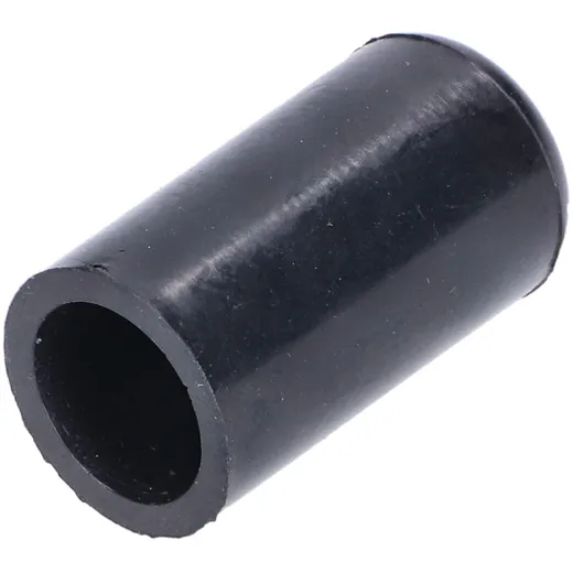 Schutzkappe Gaszug / Starterzug für Simson S50, S51, S53, S7_1