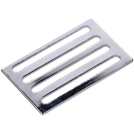 luggage rack strap buckle for Simson S50, S51, S70, KR51/1, KR51/2, SR4-1, SR4-2, SR4-3, SR4-4 41789
