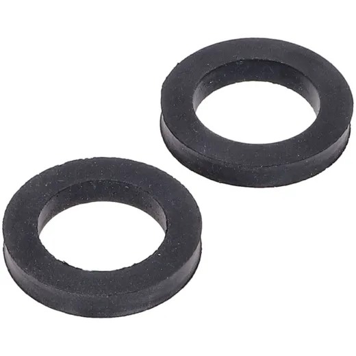 Nabenlager Abdeckung Radlager Satz für Simson S50, S51, S53, S70, S83, SR50, SR80, KR51/2, Schwalbe, Star, Sperber, Spatz, Habic