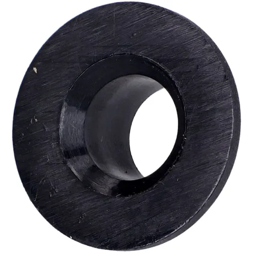 idle indicator / rear brake light contact insulation bushing_1