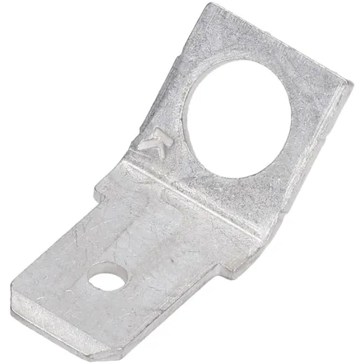 ground contact for Simson S50, S51, S53, S70, S83, SR50, SR80, KR51/1, KR51/2, SR4-1, SR4-2, SR4-3, SR4-4 41793