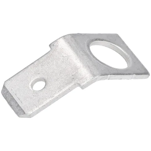 ground contact for Simson S50, S51, S53, S70, S83, SR50, SR8_1