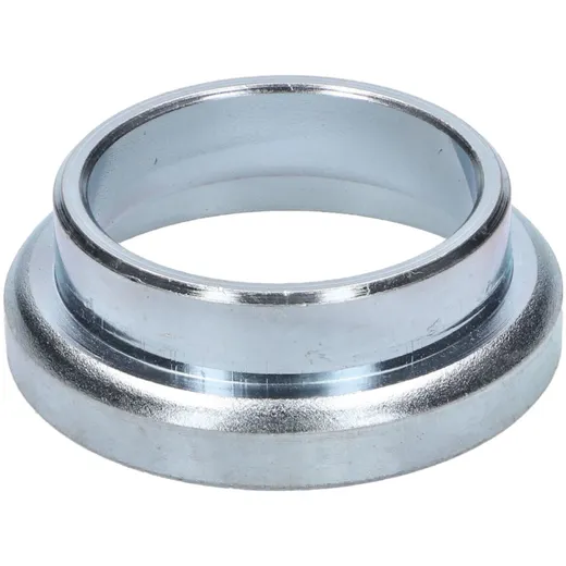 steering head bearing ring A for Simson S50, S51, S53, S70, S83, SR50, SR80 SR4-1, SR4-2, SR4-3, SR4-4, KR51/1, KR51/2 41794