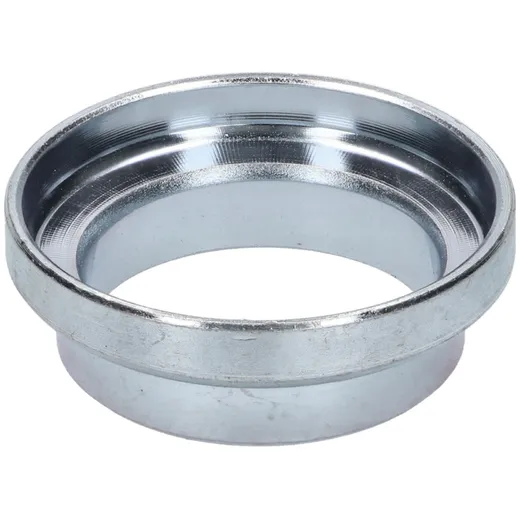 steering head bearing ring A for Simson S50, S51, S53, S70, _1