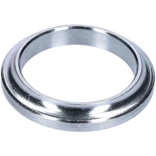 lower steering bearing A for Simson S50, S51, S53, S70, S83, SR50, SR80, KR51/1, KR51/2 41795