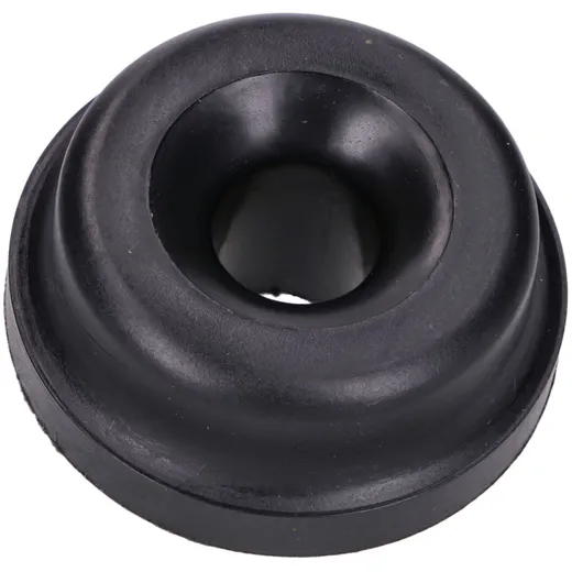 upper triple clamp bowden cable grommet for Simson S50, S51, S70 41796