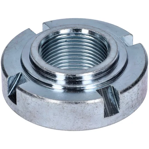 Federgabel Gabellaufring Telegabel oben, dick für Simson S50, S51, S53, S70, S83, SR50, SR80 41797