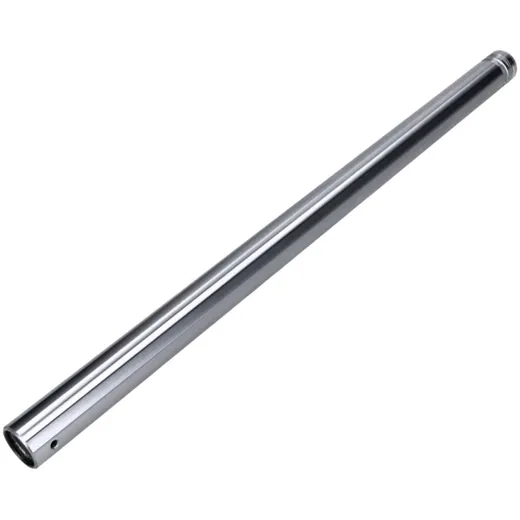 front fork tube 530mm for Simson S50, S51, S53, S70, S83 41798