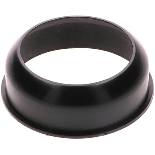 front fork boot / bellow cover cap for Simson S50, S51, S53, S70, S83, SR50, SR80 41799