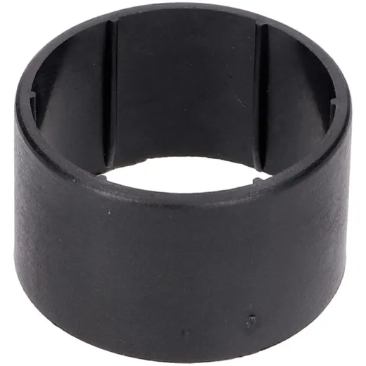 front fork tube dust seal for Simson S51, S53, S70, S83, SR50, SR80 41800