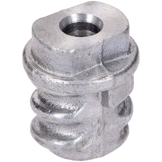 front fork pressure spring holder for Simson S50, S51, S53, S70, S83, SR50, SR80 41802 front fork pressure spring holder for Simson S50, S51, S53, S70, S83, SR50, SR80 41802