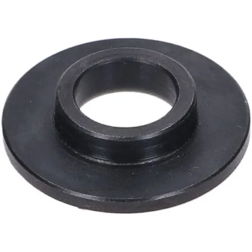 Federgabel Anschlagblech Tragrohr Telegabel für Simson S50, S51, S53, S70, S83, SR50, SR80 41803