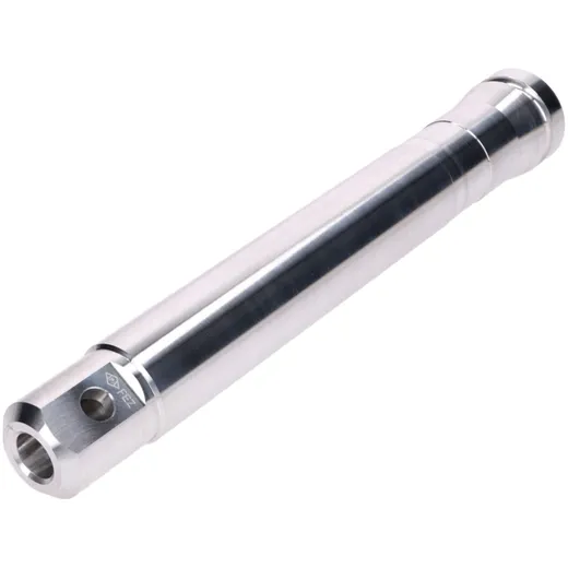 front fork sliding tube right for Simson S50, S51, S70, SR50, SR80 41804