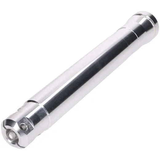 front fork sliding tube left for Simson S50, S51, S70, SR50, SR80 41805