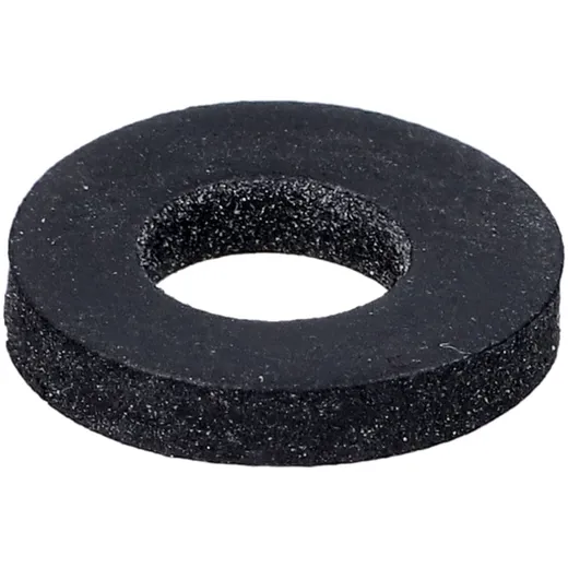 sealing rubber washer bottom fork 10x5x2mm for Simson S50, S51, S53, S70, S83, SR50, SR80 41807