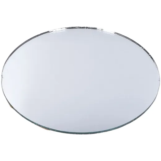 Mirror glass 97mm for Simson S50, S51, S53, S70, S83, SR50, SR80, KR51/1, KR51/2, SR4-1, SR4-2, SR4-3, SR4-4 41809 Mirror glass 97mm for Simson S50, S51, S53, S70, S83, SR50, SR80, KR51/1, KR51/2, SR4-1, SR4-2, SR4-3, SR4-4 41809