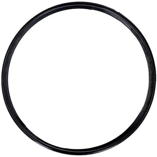 mirror mounting ring 120mm for Simson S50, S51, S53, S70, S83, SR50, SR80, KR51/1, KR51/2, SR4-1, SR4-2, SR4-3, SR4-4 41811