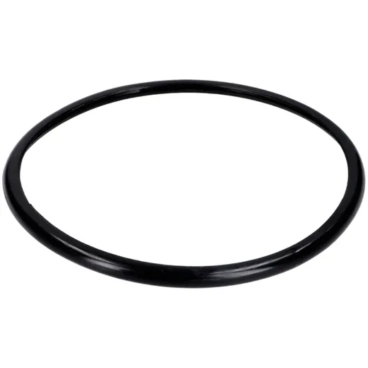 Spiegelringfassung 120mm für Simson S50, S51, S53, S70, S83,_1