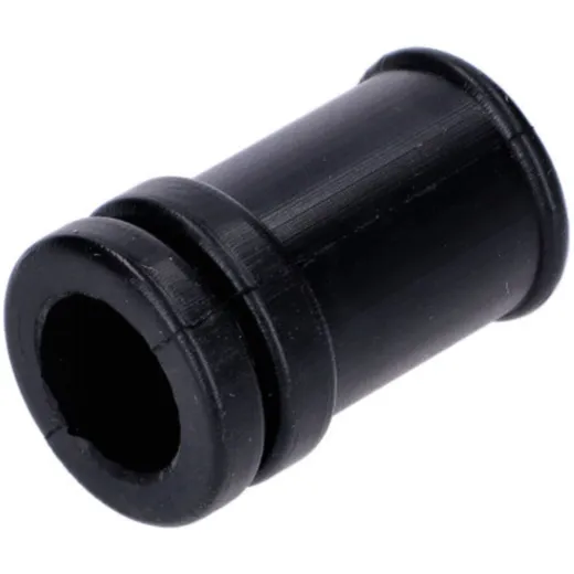 indicator and high / low beam switch rubber bushing long type for Simson S50, S51, S70, KR51/1, KR51/2, SR4-1, SR4-2, SR4-3, SR4