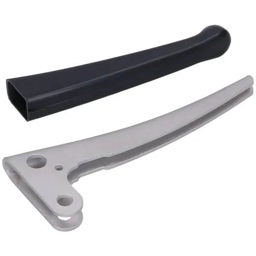Hebel Bremse / Kupplung für Simson S50, KR50, KR51/1, SR4-1,_1