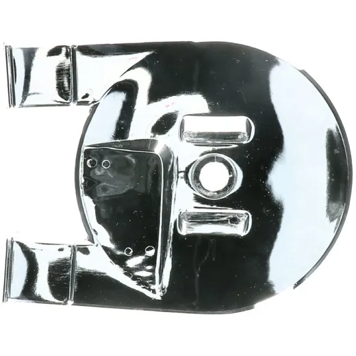 chain case w/ cover for Simson S50, S51, S53, S70, S83, KR51/1, KR51/2, SR4-1 Spatz, SR4-2 Star, SR4-3 Sperber, SR4-4 Habicht 41