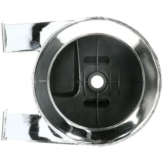 Kettenkasten mit Deckel Chrom-Optik für Simson S50, S51, S53_1