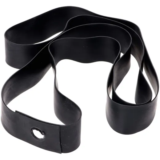 rim tape 16 inch - 25mm 41838
