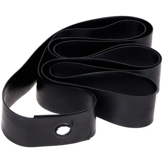 Felgenband 16 Zoll - 25mm 41838_1