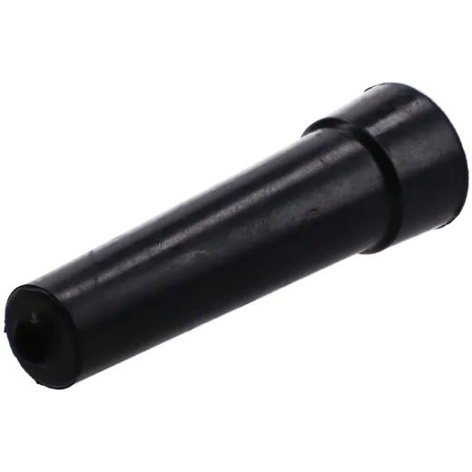 Schutzkappe / Knickschutztülle Bremslichttaster für Simson S51, S53, S70, S83, SR50, SR80, M531, M541, M741 41843