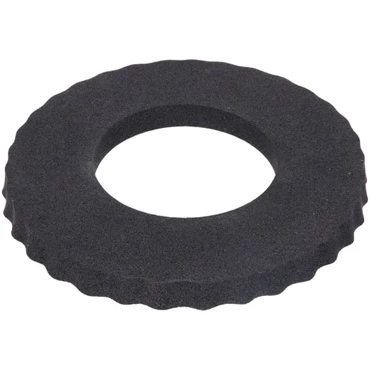 Tankschutzring Moosgummi 120x60x10mm schwarz für Simson S50, S51, S53, S70, S53, SR50, KR51/1, SR4-1-SR4-4 KR51/2 41847 Tankschutzring Moosgummi 120x60x10mm schwarz für Simson S50, S51, S53, S70, S53, SR50, KR51/1, SR4-1-SR4-4 KR51/2 41847