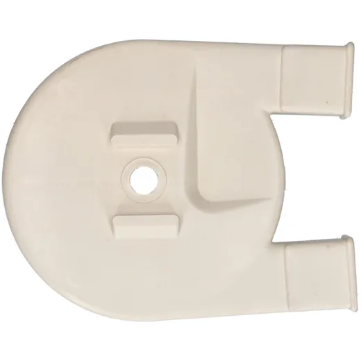 chain case w/ cover for Simson S50, S51, S53, S70, S83, SR4-1 Spatz, SR4-2 Star, SR4-3 Sperber, SR4-4 Habicht, KR51/1 Schwalbe,