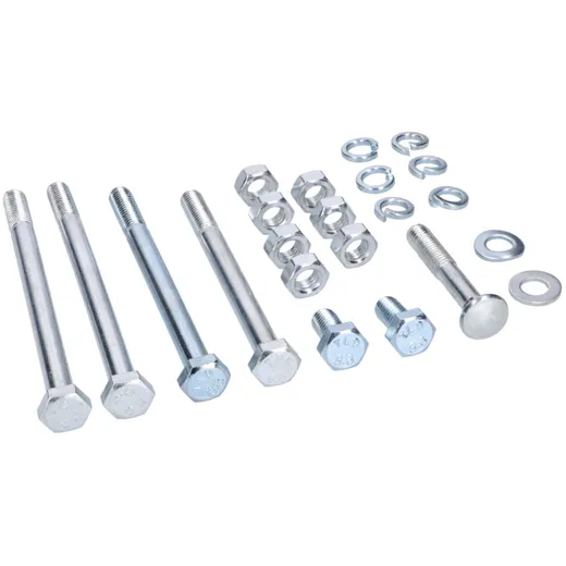 Normteile Set Fußrastenträger, Fußbremshebel, Motorlager, Kippständer für Simson S50, S51, S53, S70, S83 41852 Normteile Set Fußrastenträger, Fußbremshebel, Motorlager, Kippständer für Simson S50, S51, S53, S70, S83 41852