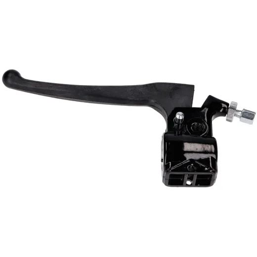 clutch lever assy for Simson S50 41883