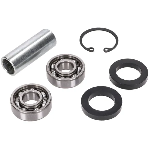 Radachse Zubehör Set Radnabe vorn oder hinten für Simson S50, S51, S53, S70, S83, SR50, SR80, KR51/1, KR51/2, SR4-1, SR4-2, SR4- Radachse Zubehör Set Radnabe vorn oder hinten für Simson S50, S51, S53, S70, S83, SR50, SR80, KR51/1, KR51/2, SR4-1, SR4-2, SR4-