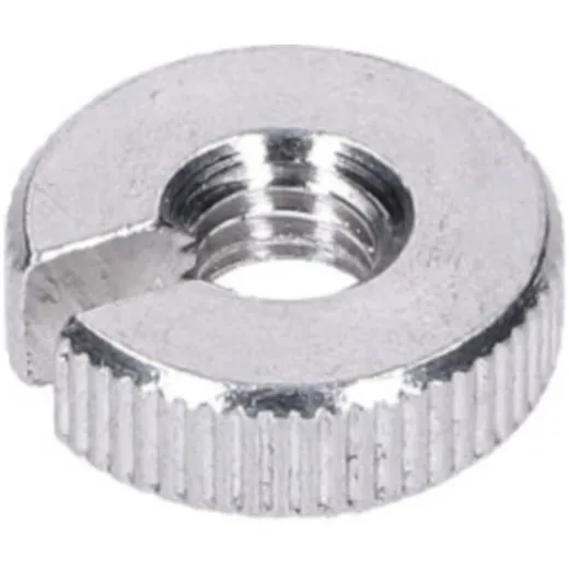 knurled nut M6 bowden cable adjusting screw for Simson S50, S51, S53, S70, S83, SR50, SR80, KR51/1, KR51/2, Schwalbe, Sperber, S knurled nut M6 bowden cable adjusting screw for Simson S50, S51, S53, S70, S83, SR50, SR80, KR51/1, KR51/2, Schwalbe, Sperber, S