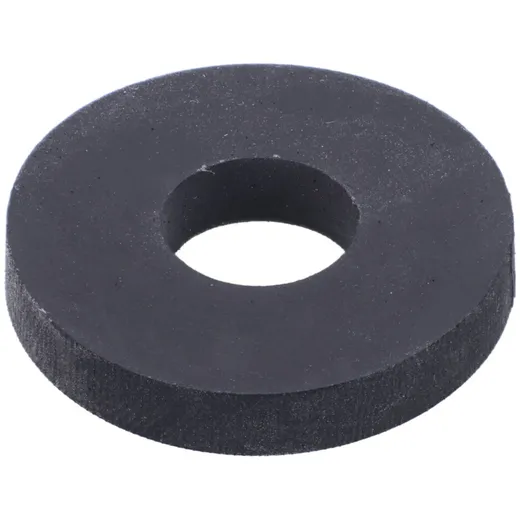 petrol tank mount rubber washer for Simson S50, S51, S70, SR4-3, SR4-4, SR50, SR80, Schwalbe KR51/1, KR51/2 41917