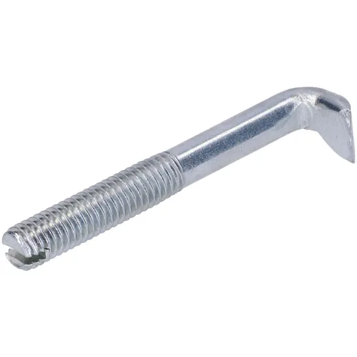 Kontaktschraube Bremslichttaster hinten für Simson S50, S51, S53, S70, S83, SR50, SR80, KR51/1, KR51/2, SR4-1, SR4-2, SR4-3, SR4