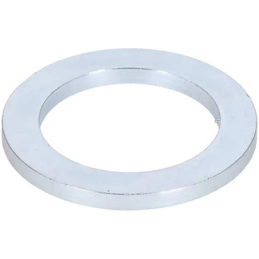 Scheibe Nutmutter Gabelführung 24x34x2,5mm für Simson S50, S51, S53, S70, S83, SR50, SR80 41920