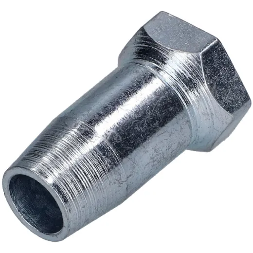 front fork conical nut for Simson S50, S51, S53, S70, S83, SR50, SR80 41922