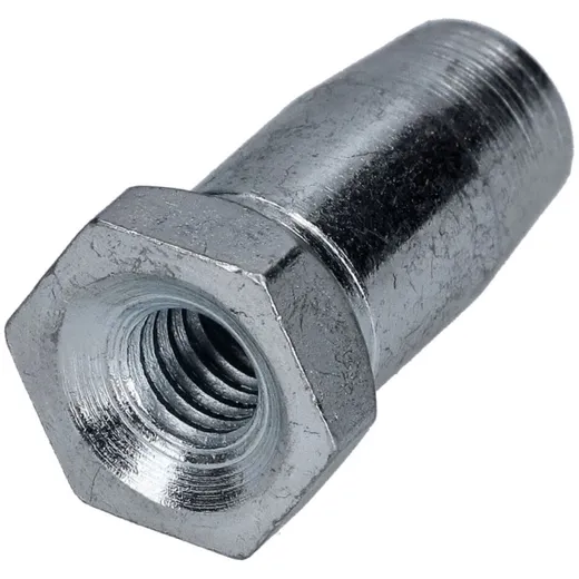 Kegel Federaufnahme Telegabel für Simson S50, S51, S53, S70,_1