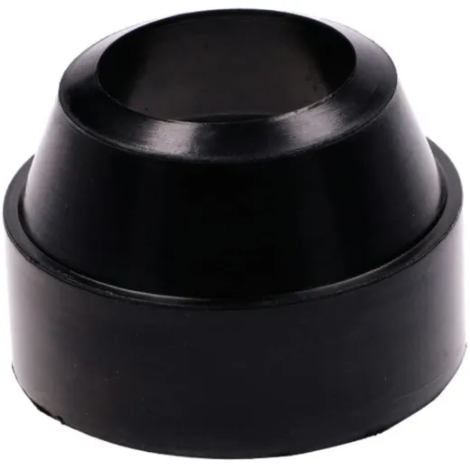 front fork dust boot 32mm for Simson S50, S51, S53, S70, S83, SR50, SR80 41923