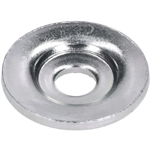 tachometer curved washer for Simson S50, S51, S70 41929_1