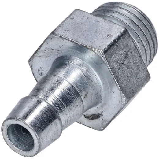 fuel tap hose connection GDR for Simson 41935 fuel tap hose connection GDR for Simson 41935