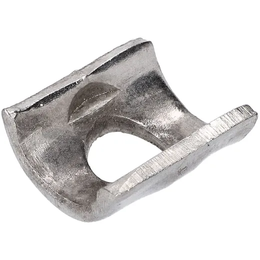 Bowden cable ball plate for Simson S50, S51, S53, S70, S83, _1